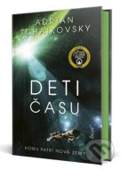 Deti času - cena, porovnanie