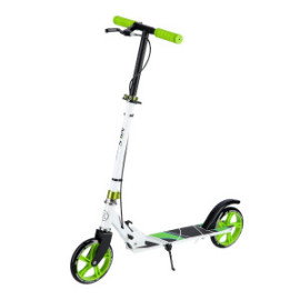Nils Extreme HM0180