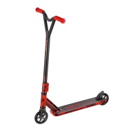 Nils Extreme HS112 - cena, porovnanie