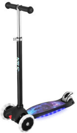 Nils Fun HLB1310
