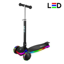 Nils Fun HLB1306
