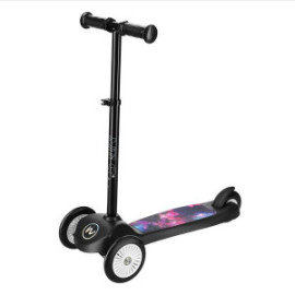 Nils Fun HLB1503
