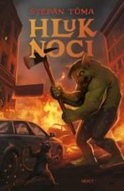 Hluk noci