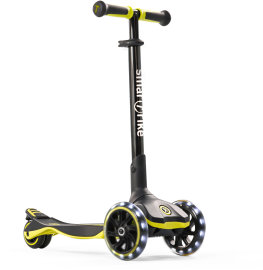 Smartrike Xtend Scooter