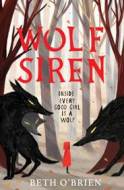 Wolf Siren - cena, porovnanie