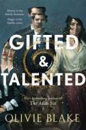 Gifted & Talented - cena, porovnanie