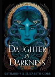 Daughter of Darkness