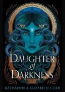 Daughter of Darkness - cena, porovnanie