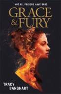 Grace and Fury - cena, porovnanie