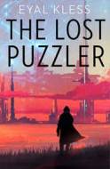 The Lost Puzzler - cena, porovnanie