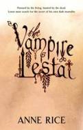 The Vampire Lestat - cena, porovnanie