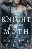 The Knight and the Moth - cena, porovnanie