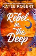 Rebel in the Deep - cena, porovnanie