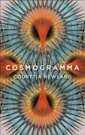 Cosmogramma