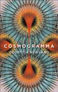 Cosmogramma - cena, porovnanie