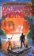 Endymion - cena, porovnanie