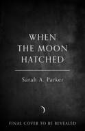 When the Moon Hatched - cena, porovnanie