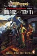 Dragonlance: Dragons of Eternity - cena, porovnanie
