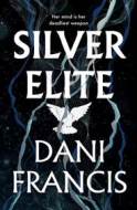 Silver Elite - cena, porovnanie