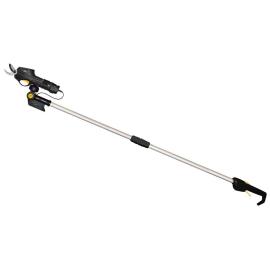 Texas GS 725Li