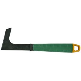 Strend Pro Noz na burinu T815L