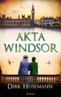 Akta Windsor - cena, porovnanie