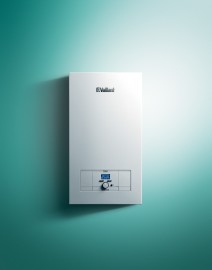 Vaillant eloBLOCK VE 21 / 14