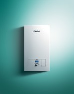 Vaillant eloBLOCK VE 21 / 14 - cena, porovnanie