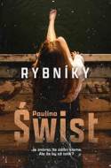 Rybníky - Paulina Swist - cena, porovnanie