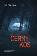 Černý kos - cena, porovnanie