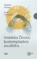 Semínka Života - cena, porovnanie
