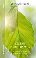 Zelený buddhismus - cena, porovnanie