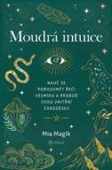 Moudrá intuice - cena, porovnanie