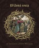 Křížová cesta sv. Leonarda z Porto Maurizio - cena, porovnanie