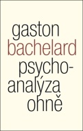 Psychoanalýza ohně - cena, porovnanie