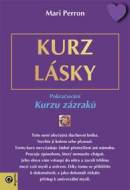Kurz lásky - cena, porovnanie