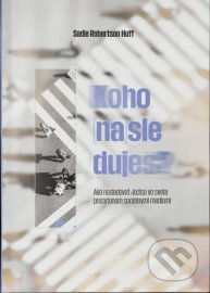 Koho (na)sleduješ?