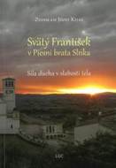 Svätý František v Piesni brata Slnka - cena, porovnanie