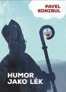 Humor jako lék - cena, porovnanie