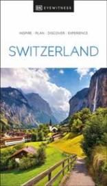Switzerland - Slovart 2024