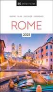Rome - Slovart 2024 - cena, porovnanie