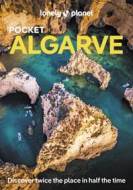 Lonely Planet Pocket Algarve - cena, porovnanie
