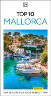 DK Top 10 Mallorca - cena, porovnanie