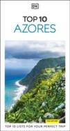DK Top 10 Azores - cena, porovnanie