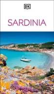 DK Sardinia - Slovart 2025 - cena, porovnanie