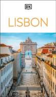 DK Lisbon - Slovart 2025 - cena, porovnanie
