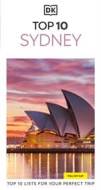 Sydney - Slovart 2024 - cena, porovnanie