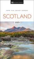 Scotland - Slovart 2024 - cena, porovnanie