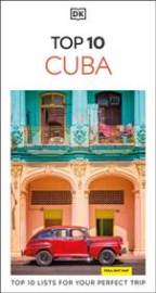 Cuba - Slovart 2024