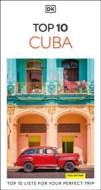 Cuba - Slovart 2024 - cena, porovnanie